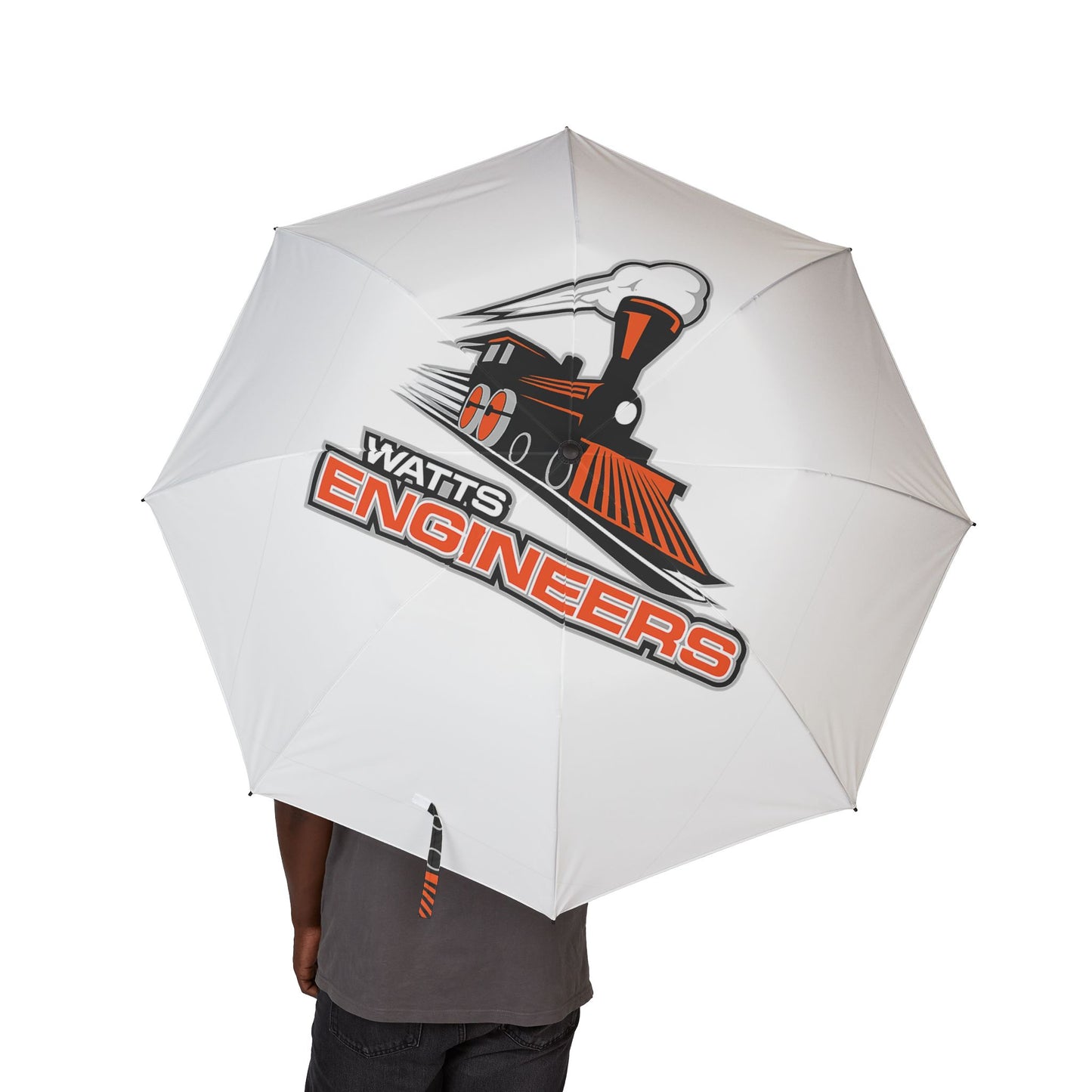 Watts Engineers Umbrella