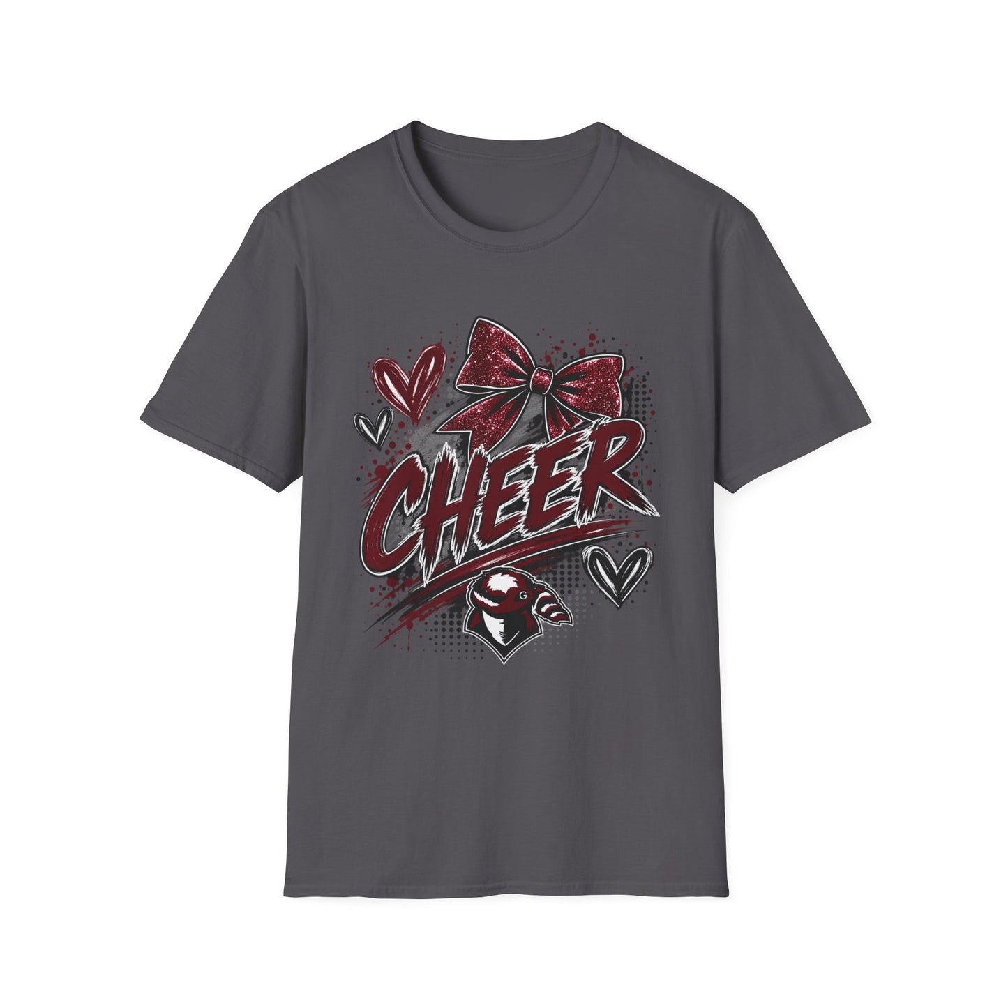 Kandis Cheer