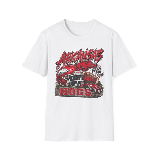 Arkansas