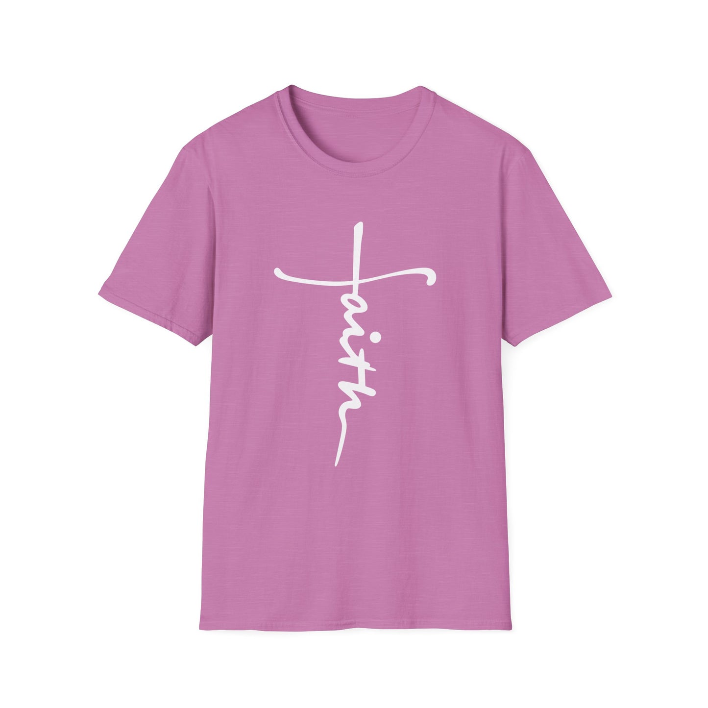 Faith