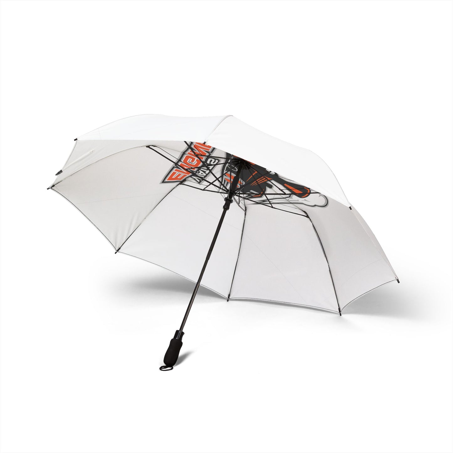 Watts Engineers Umbrella