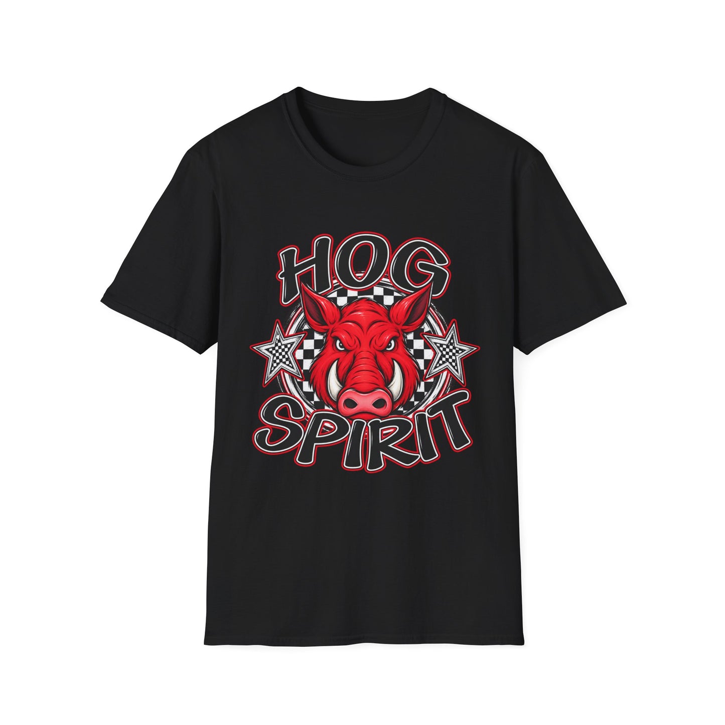 Hog Spirit