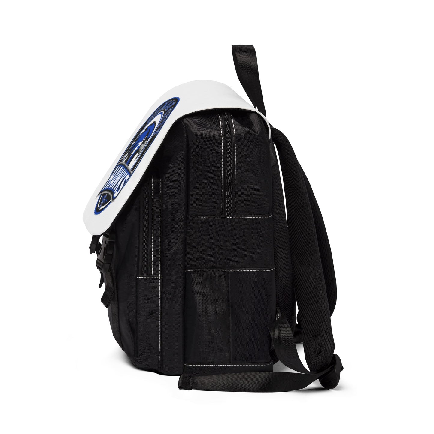Gilman City Hawks Backpack