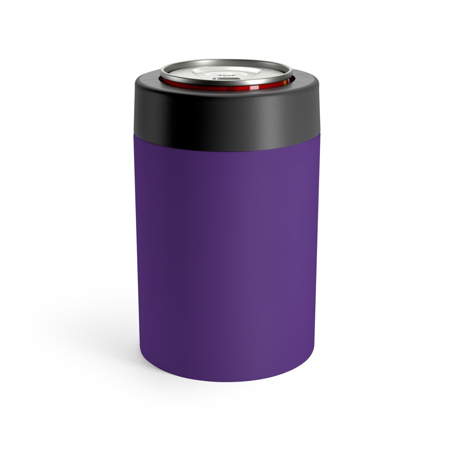 Fayetteville Bulldogs Can Holder