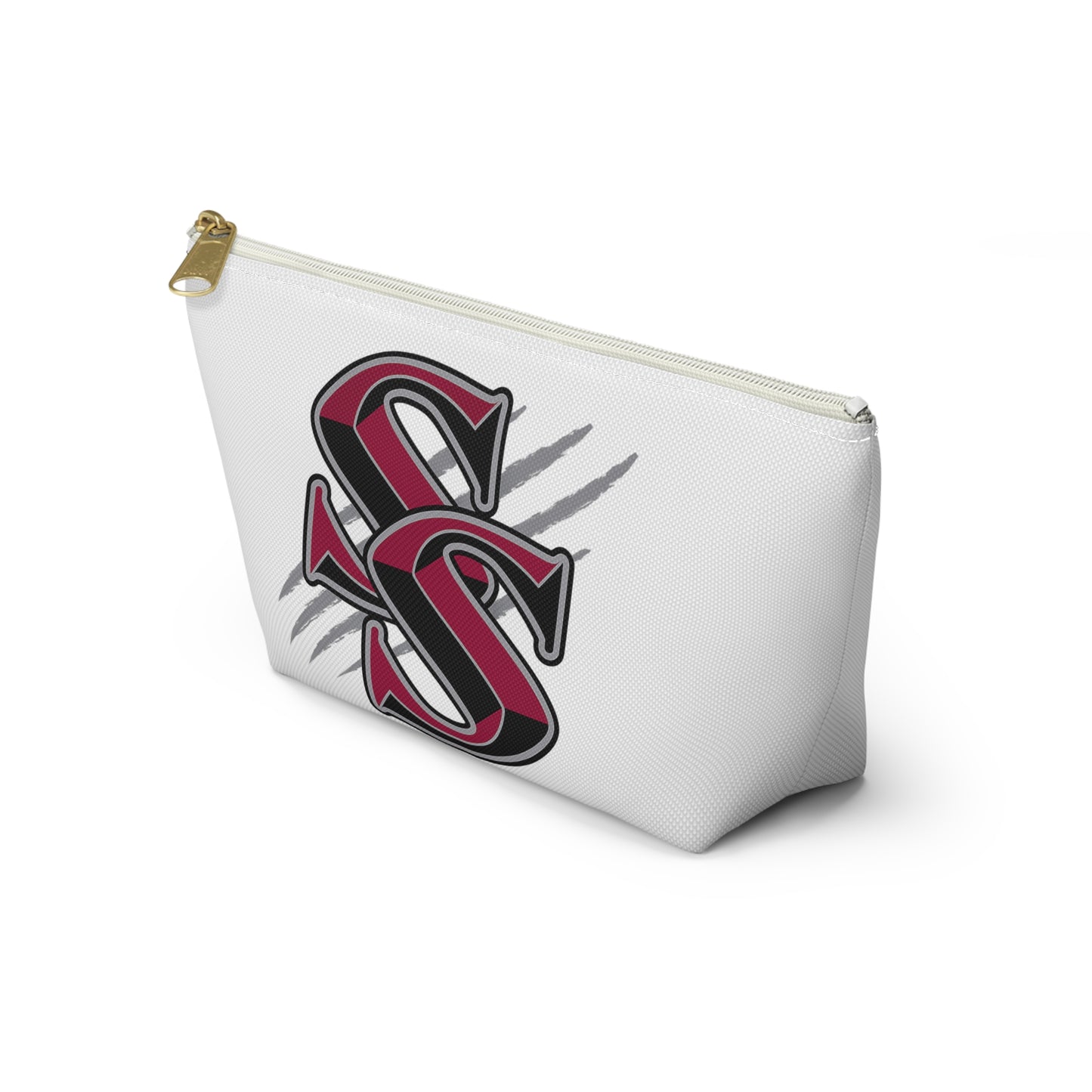 Siloam Springs Panthers Accessories Pouch