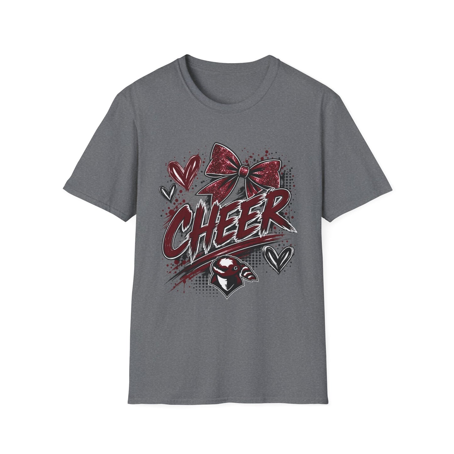 Kandis Cheer