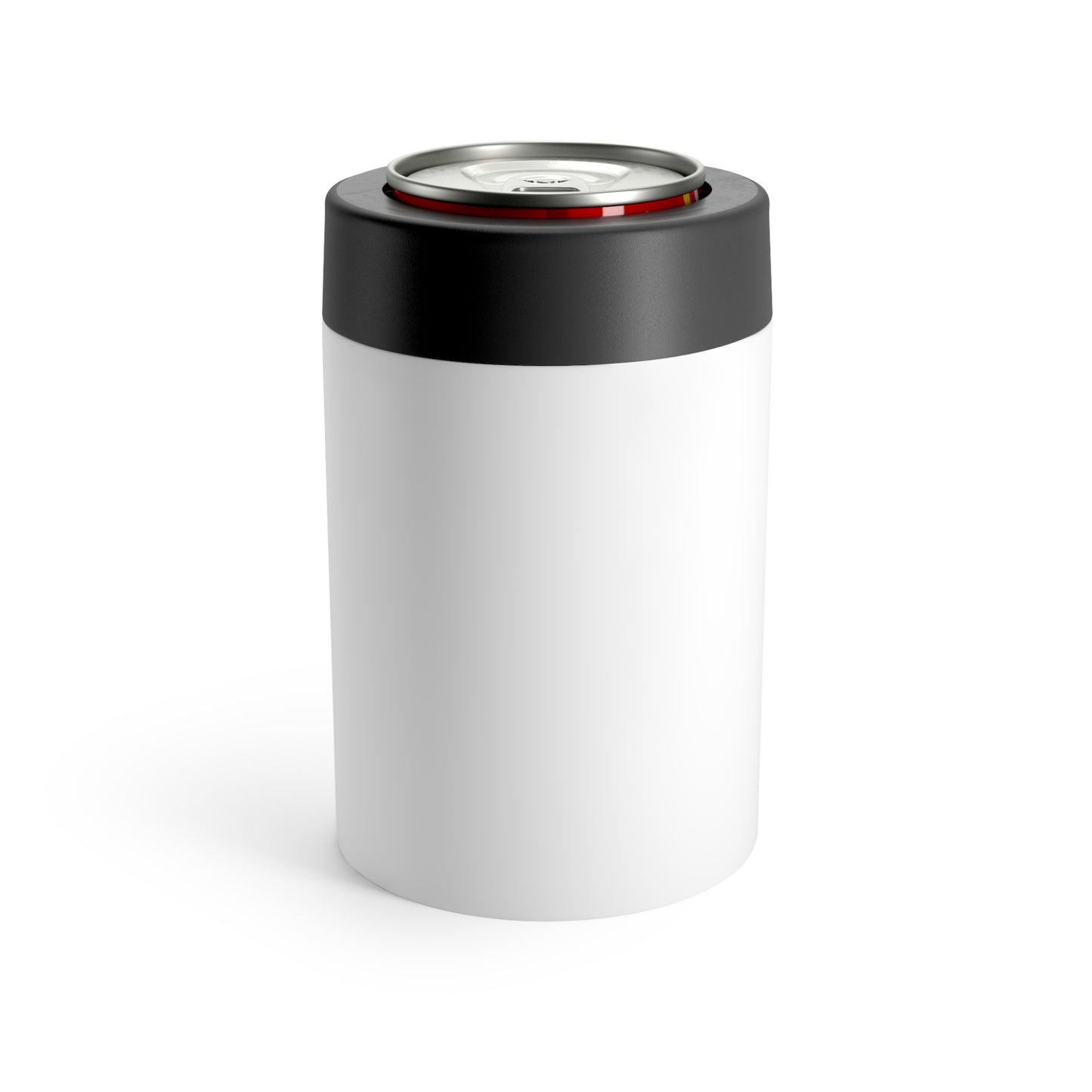 Gilman City Hawks Can Cooler