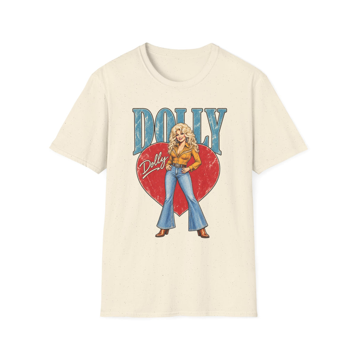 Dolly