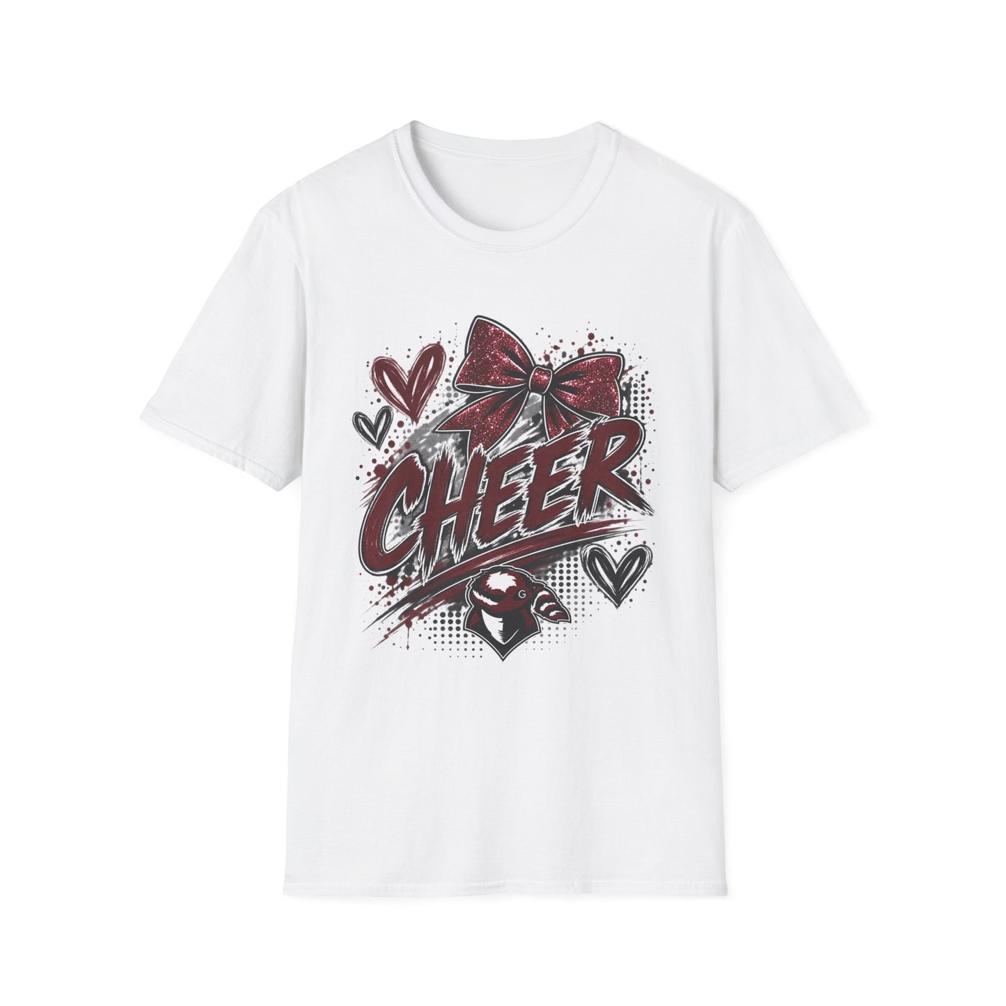 Kandis Cheer