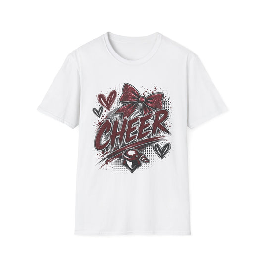 Kandis Cheer