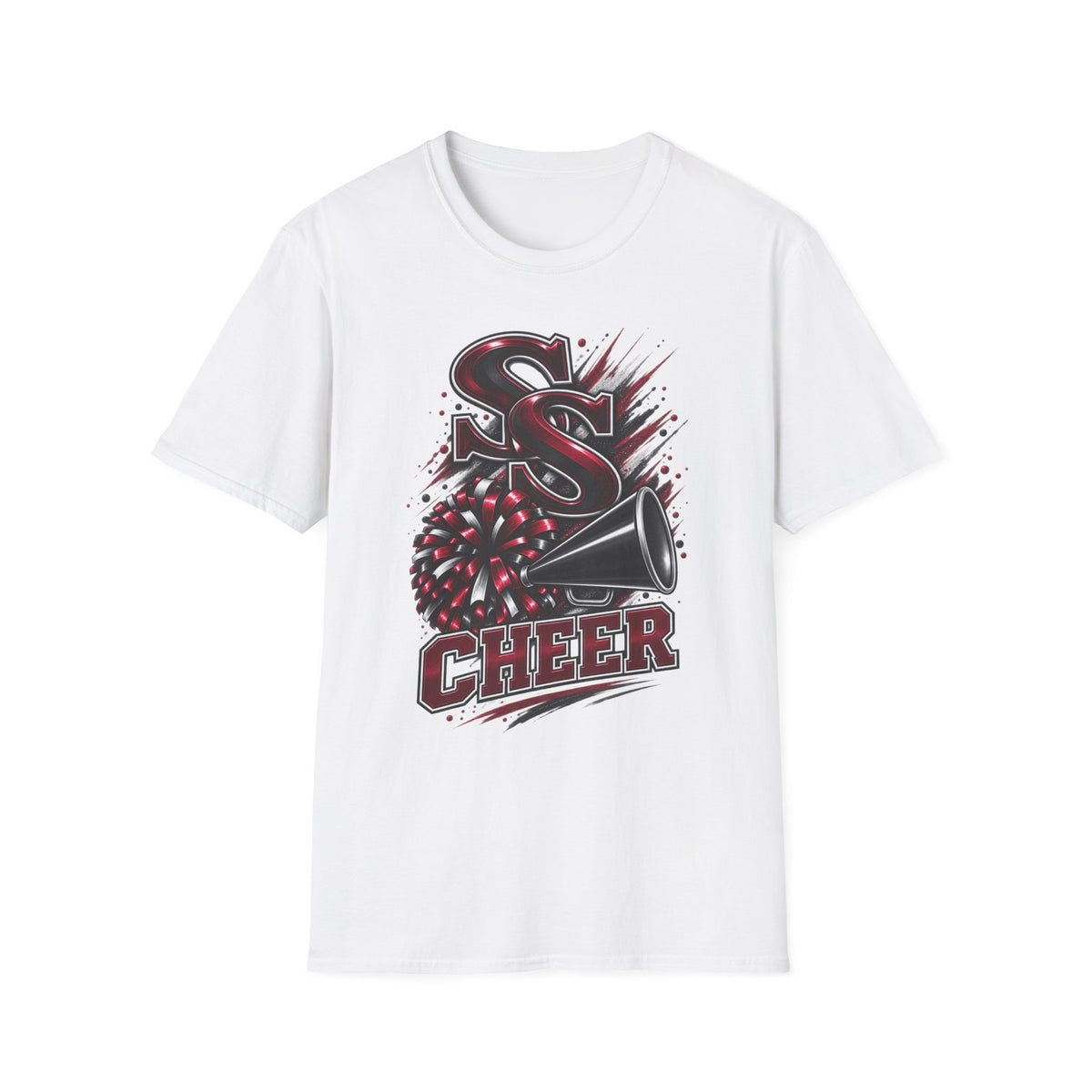 Kynlee Cheer