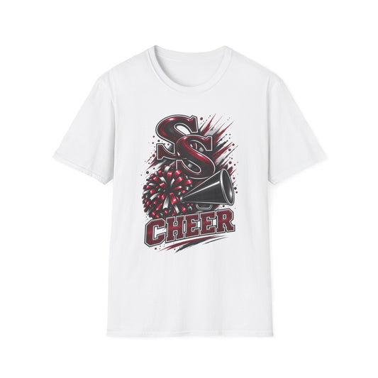 Kynlee Cheer