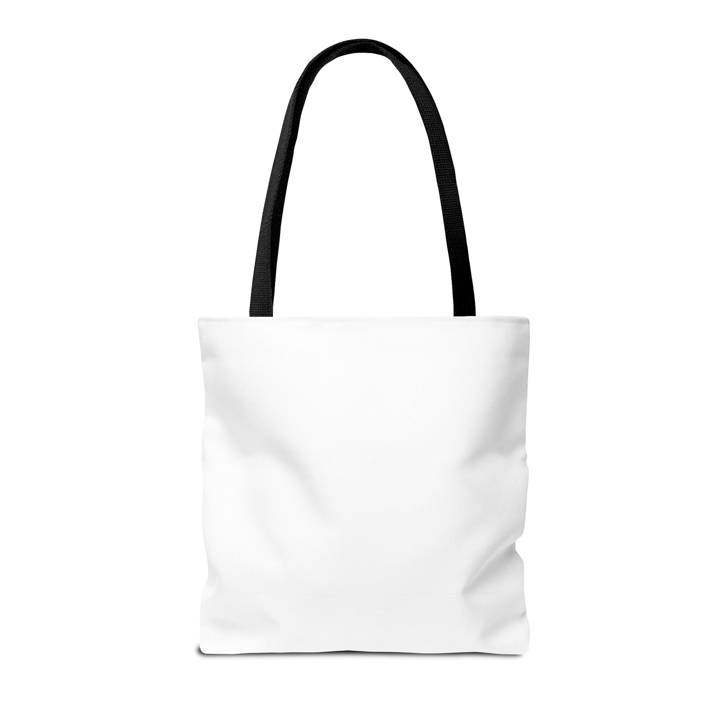 Watts Engineers Tote Bag