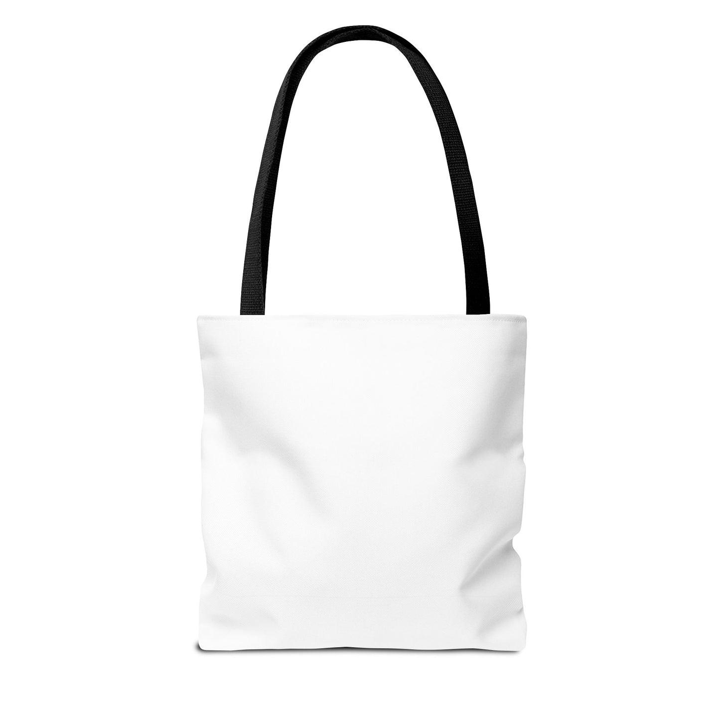 Watts Engineers Tote Bag