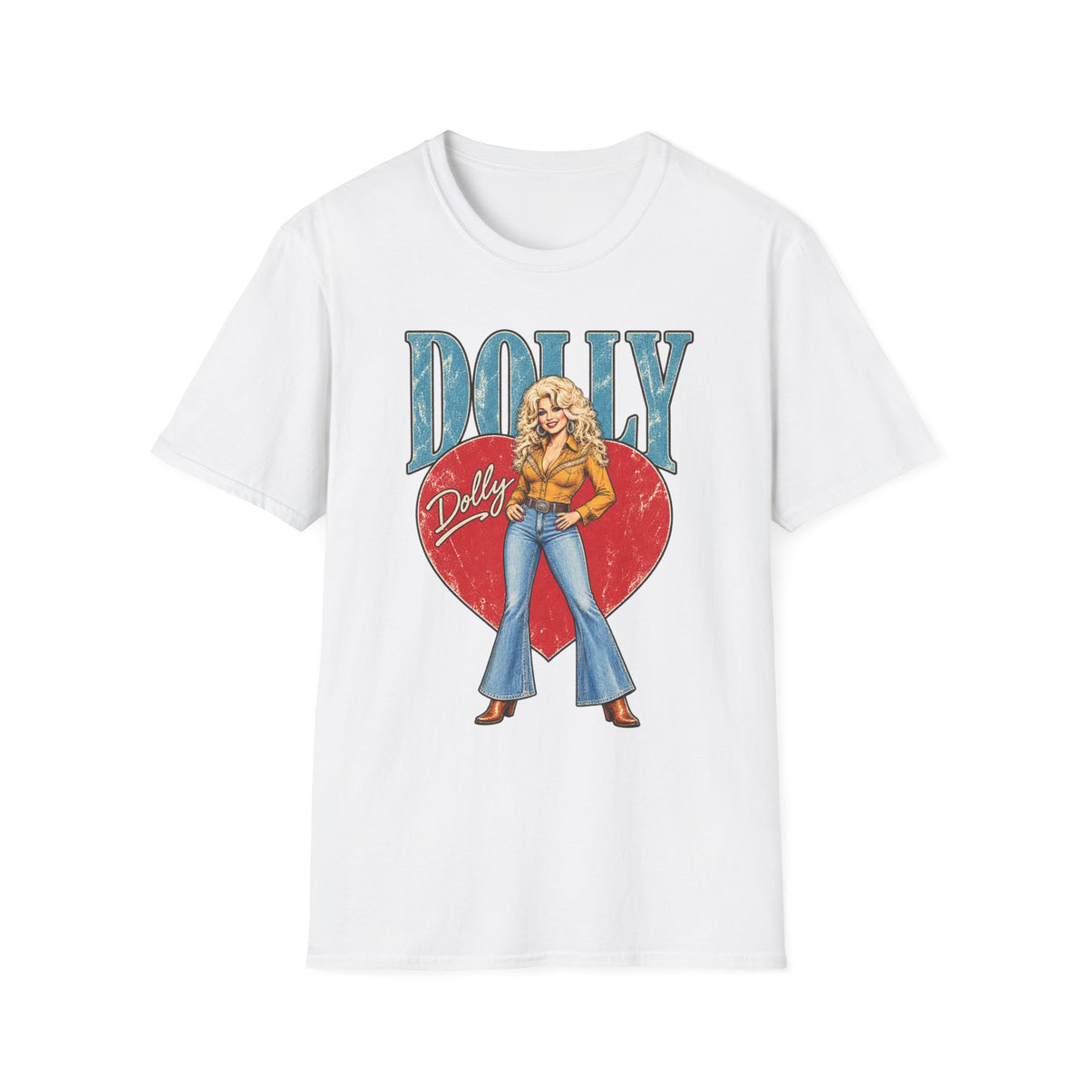 Dolly