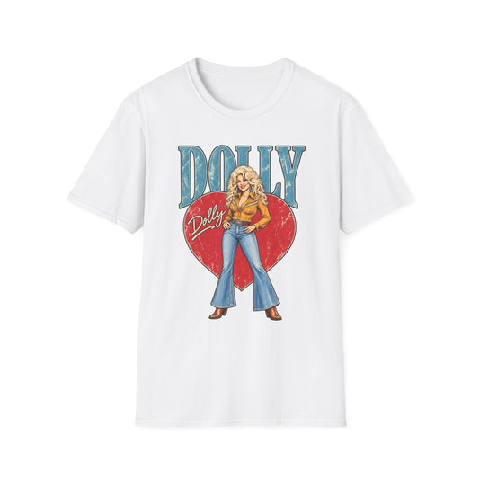 Dolly