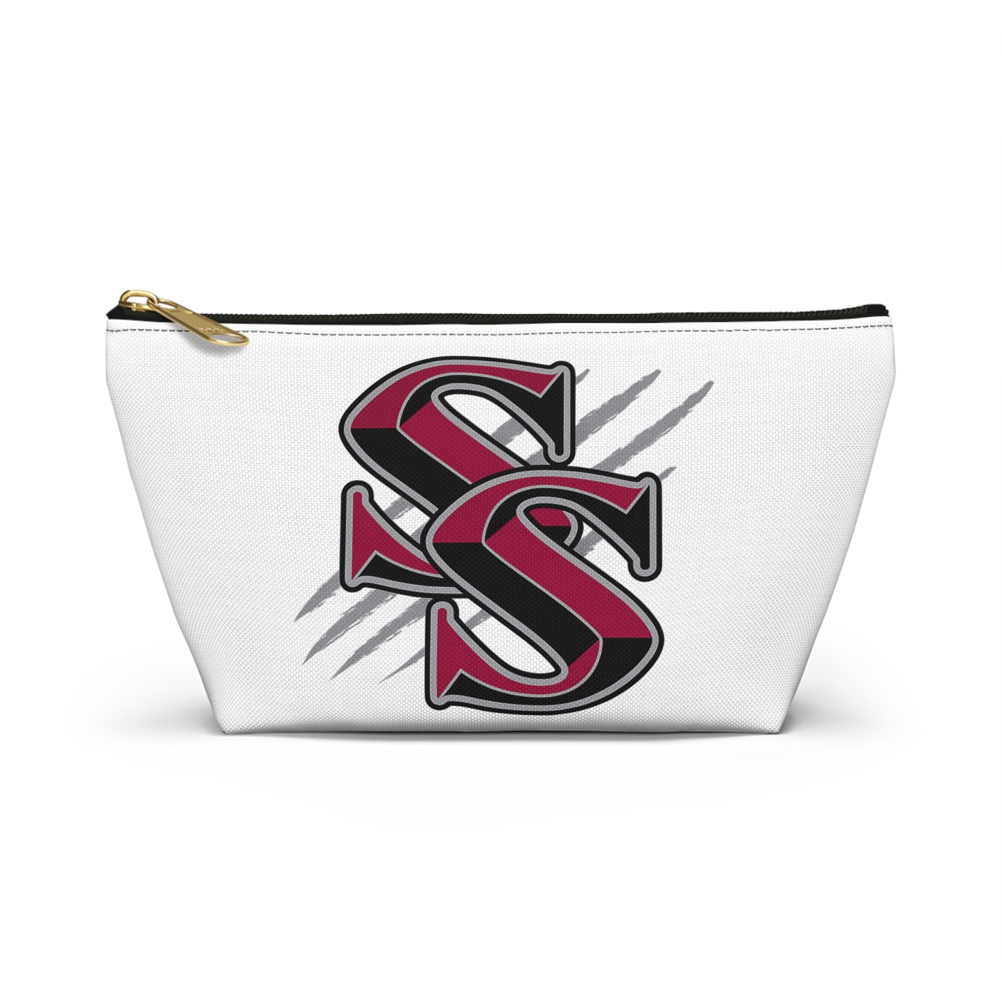 Siloam Springs Panthers Accessories Pouch