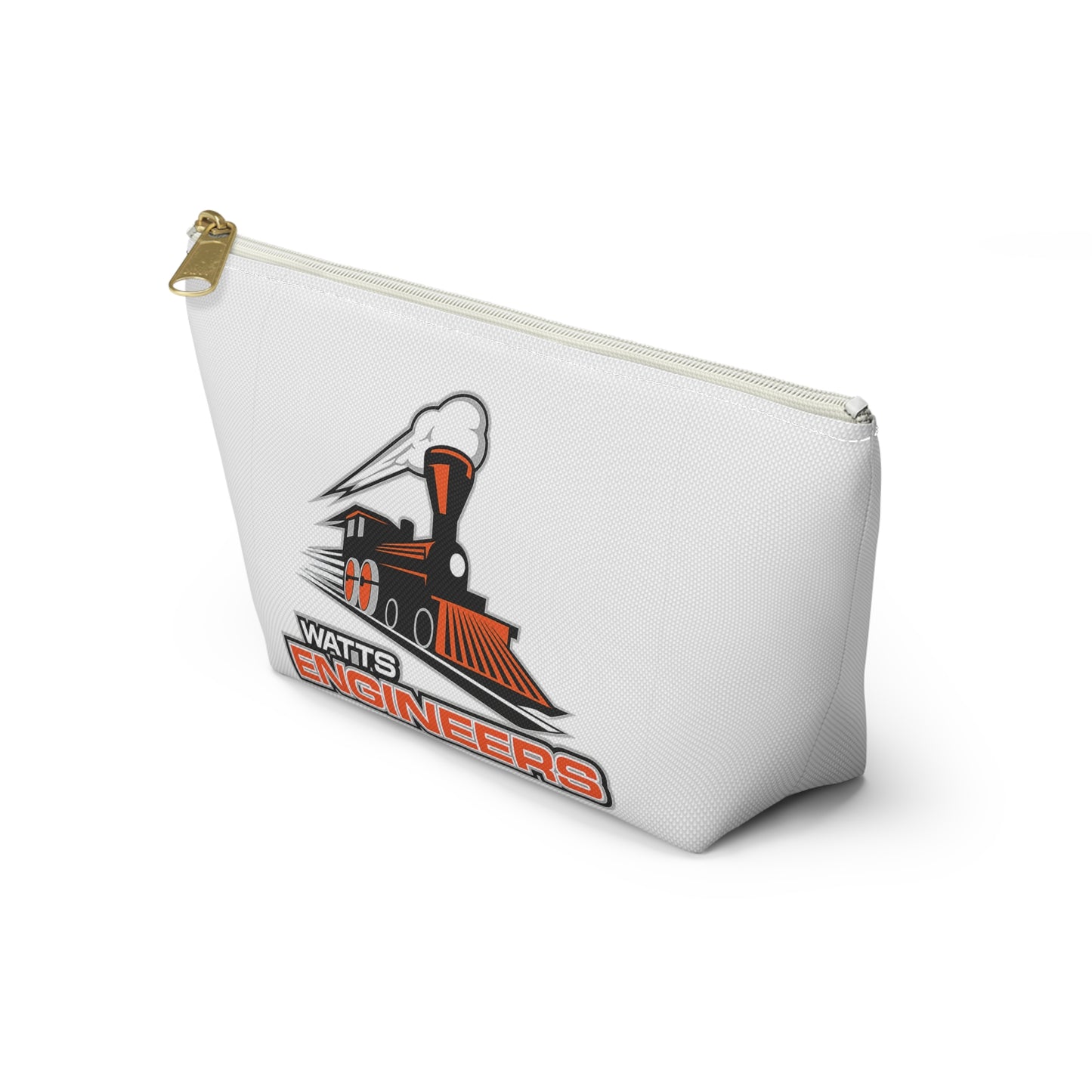 Watts Engineers Accessory Pouch