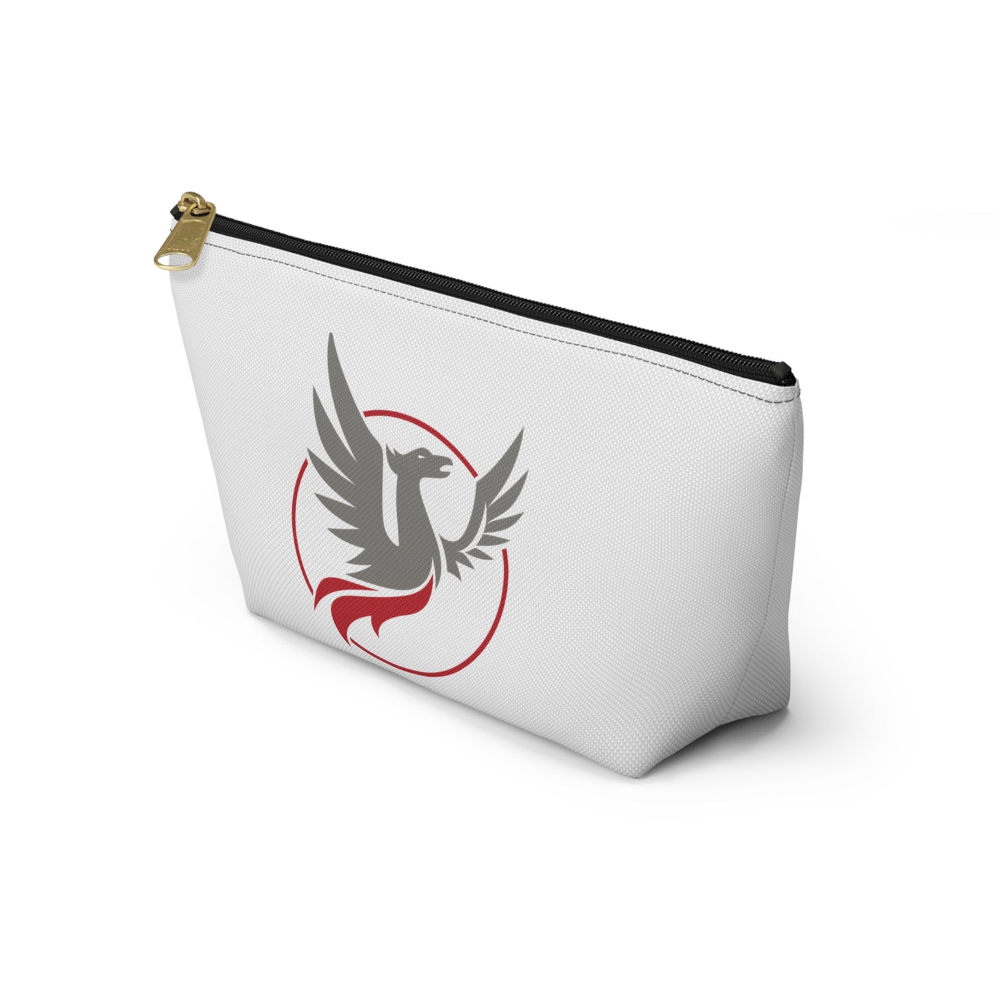 Don Tyson School Of Innovation Accessory Pouch
