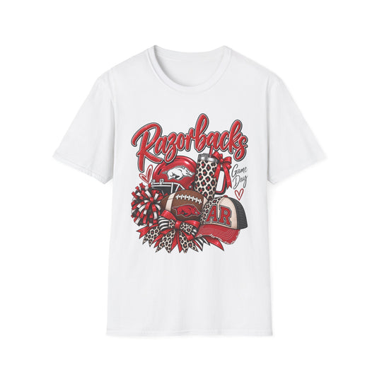 Razorbacks