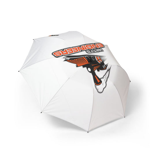 Watts Engineers Umbrella