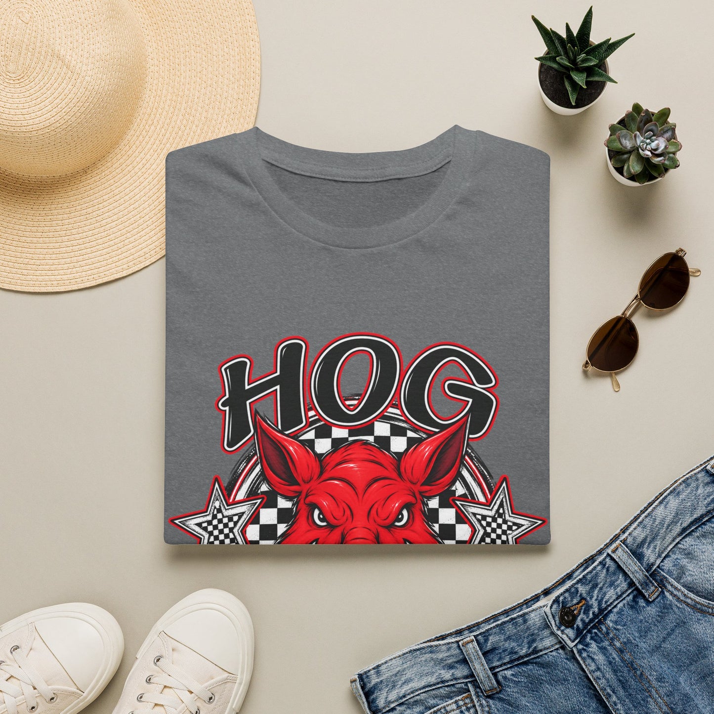 Hog Spirit