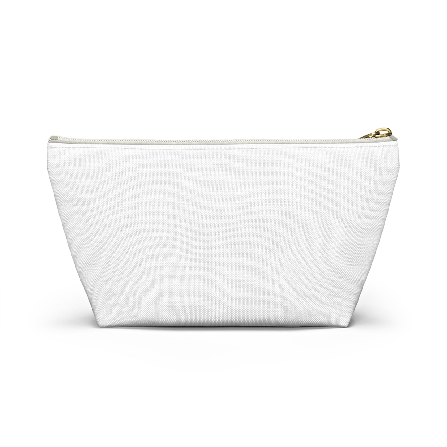 Watts Engineers Accessory Pouch
