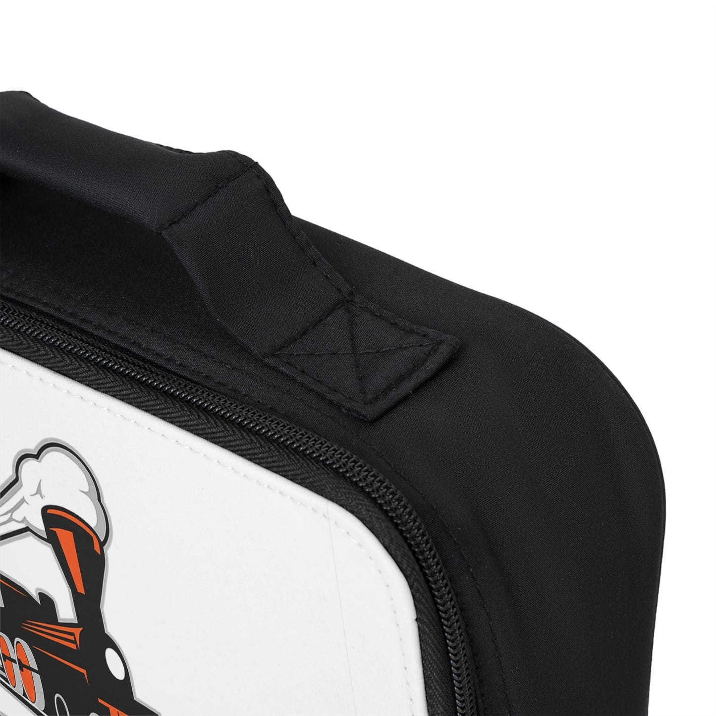 Watts Engineers Lunch Bag