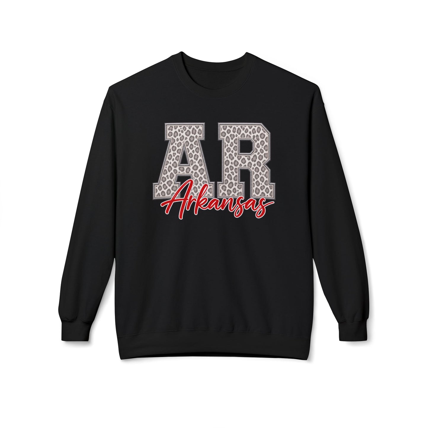 AR