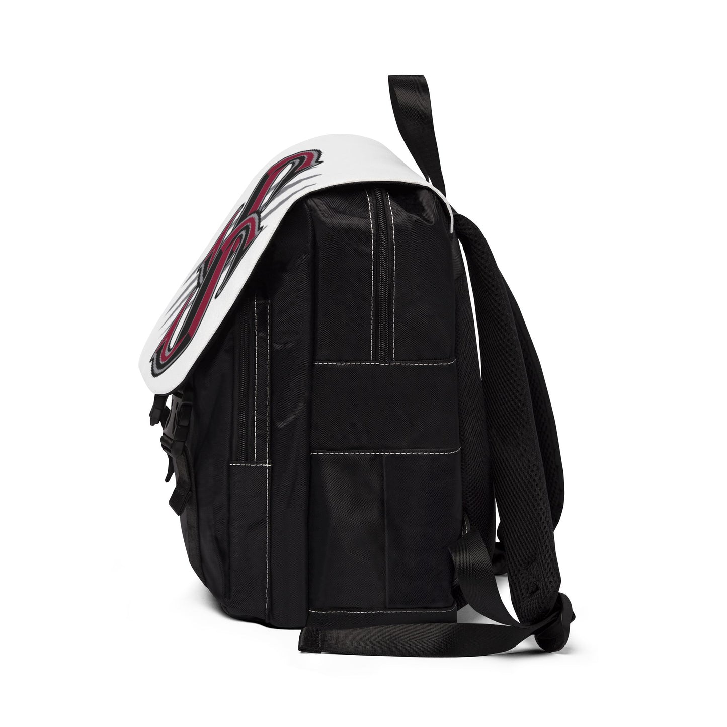 Siloam Springs Panthers Backpack