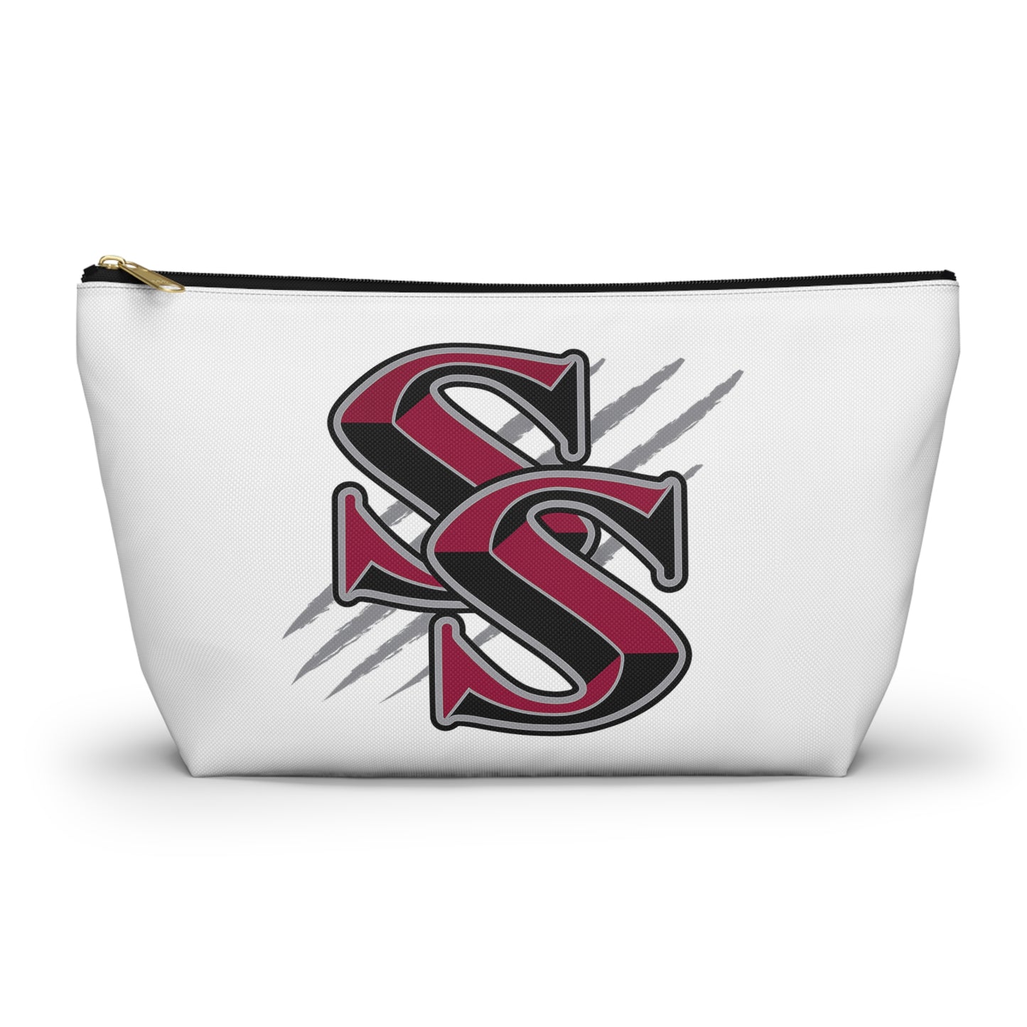 Siloam Springs Panthers Accessories Pouch
