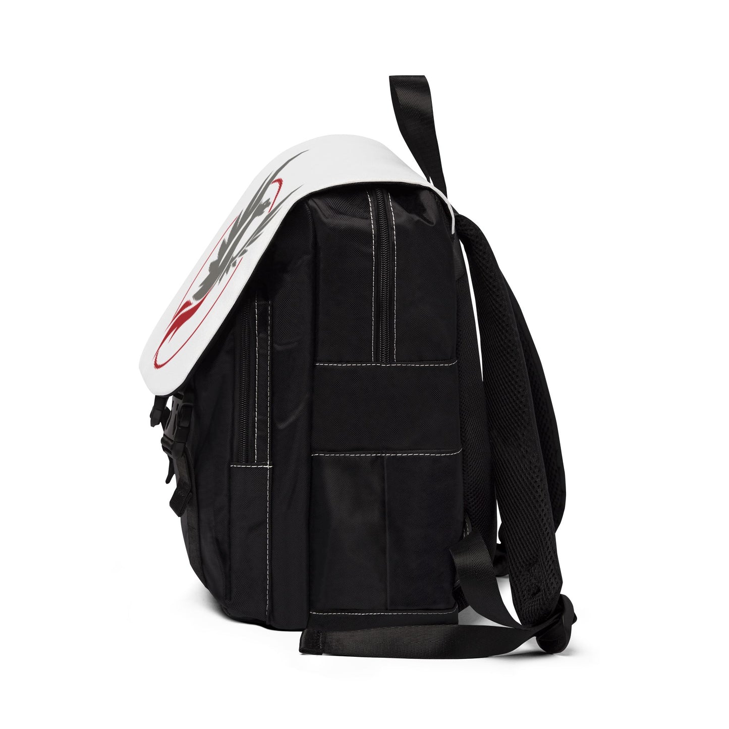 Don Tyson School Of Innovation Backpack