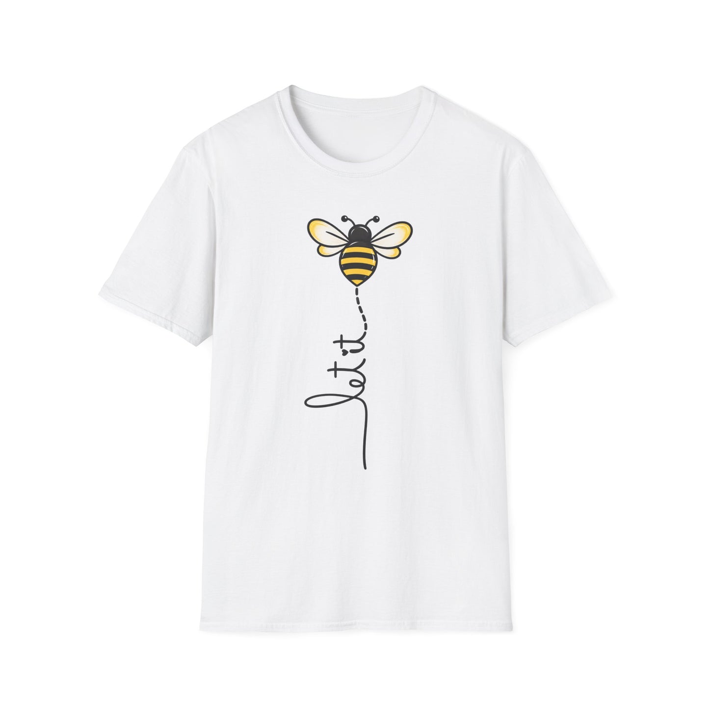 Let It Bee