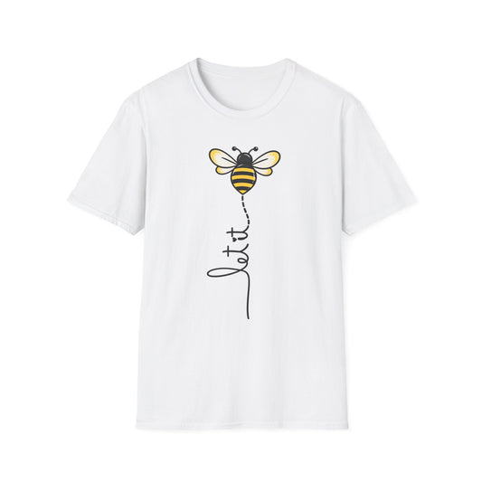 Let It Bee