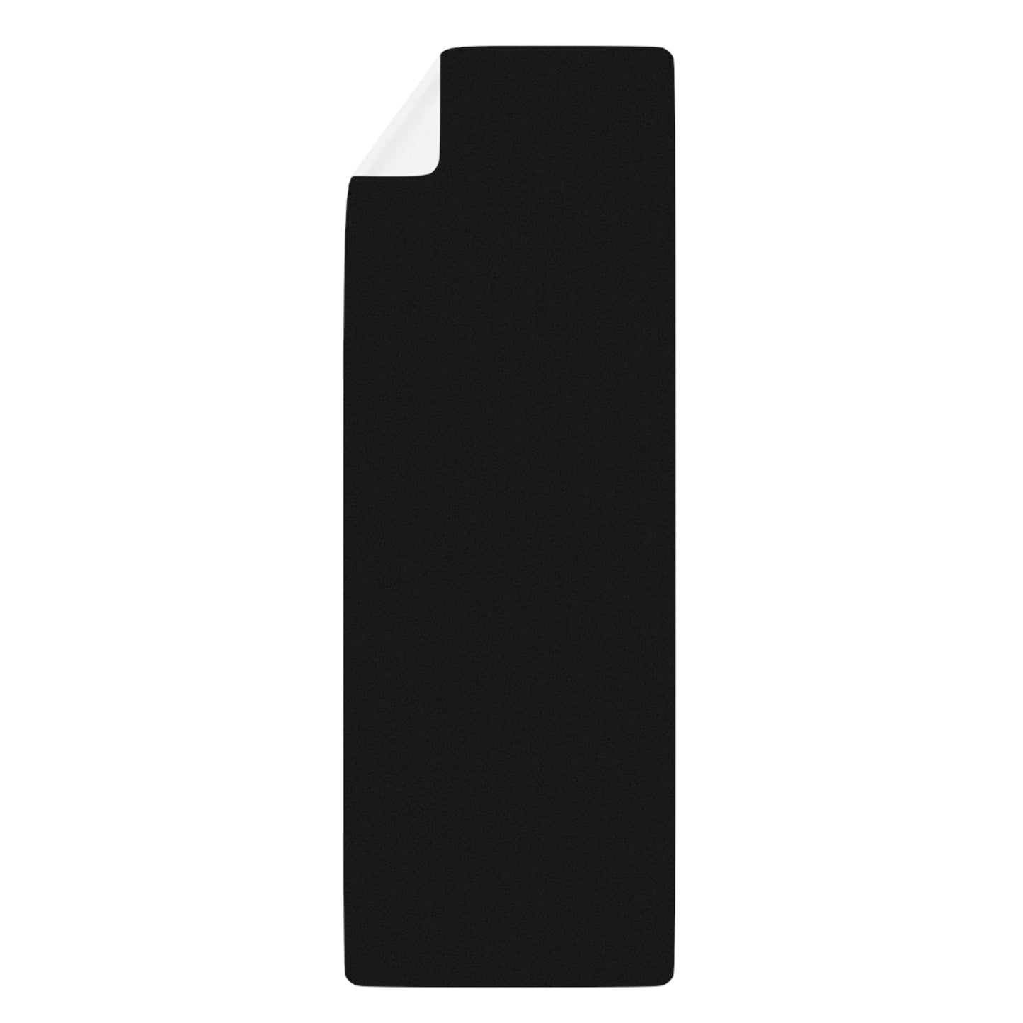Siloam Springs Panthers Yoga Mat