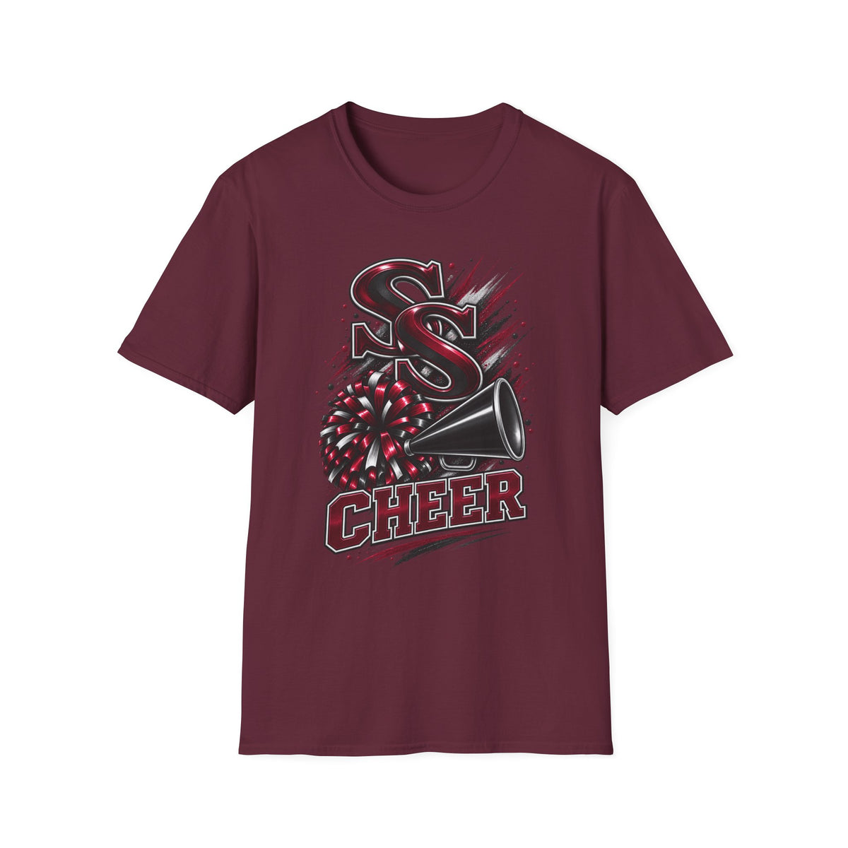 Kynlee Cheer