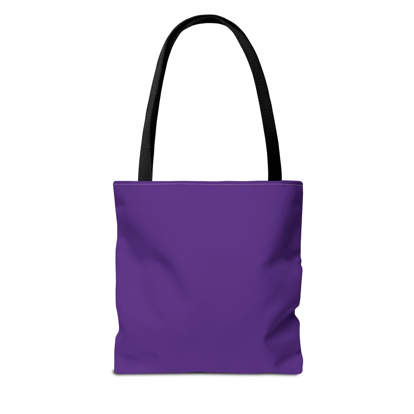 Fayetteville Bulldog Tote Bag