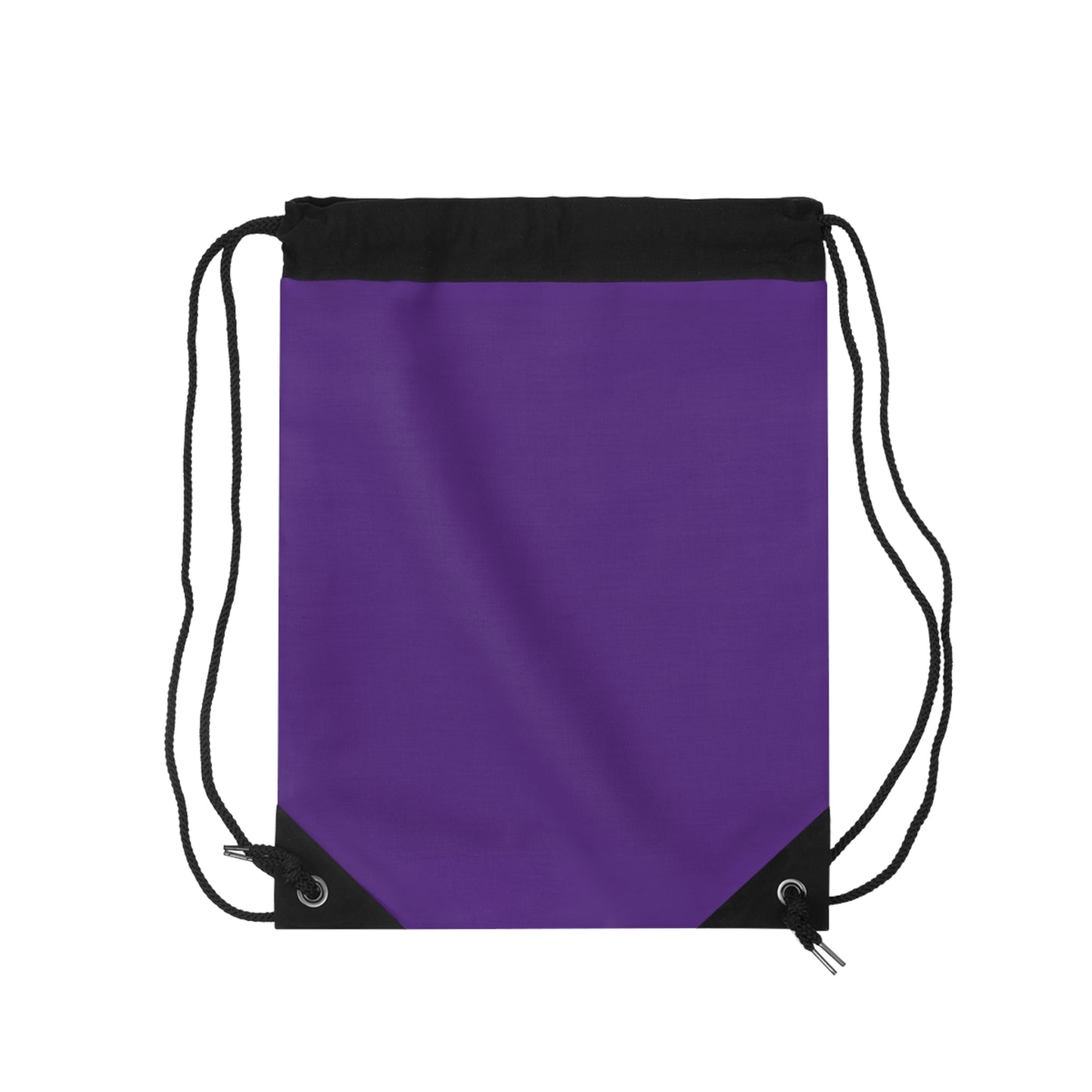 Fayetteville Bulldogs Drawstring Bag
