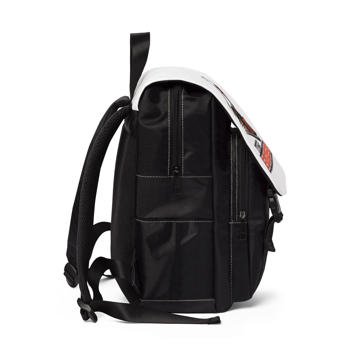 Watts Engineers Backpack