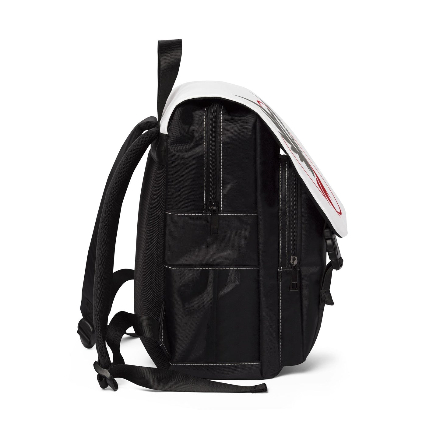 Don Tyson School Of Innovation Backpack