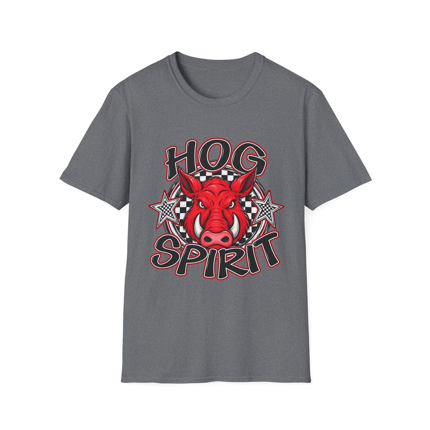 Hog Spirit