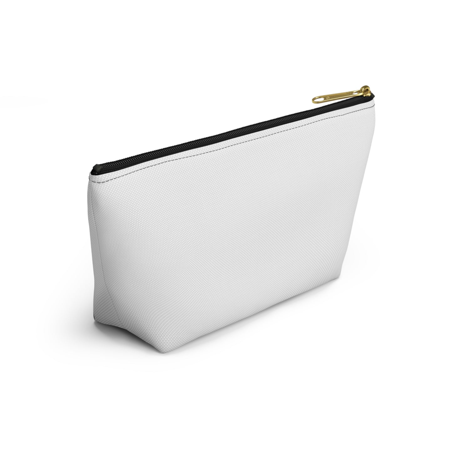 Siloam Springs Panthers Accessories Pouch