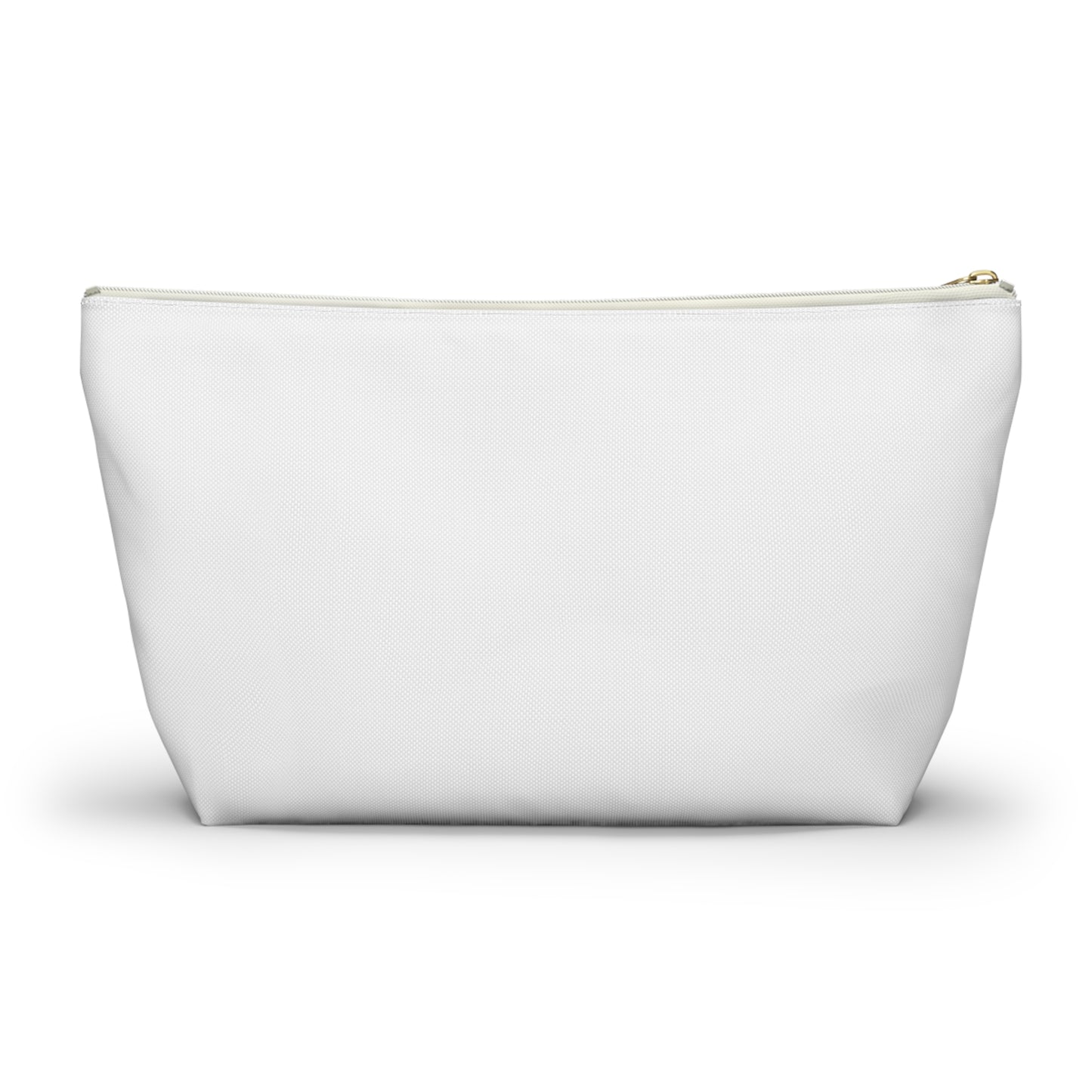 Siloam Springs Panthers Accessories Pouch