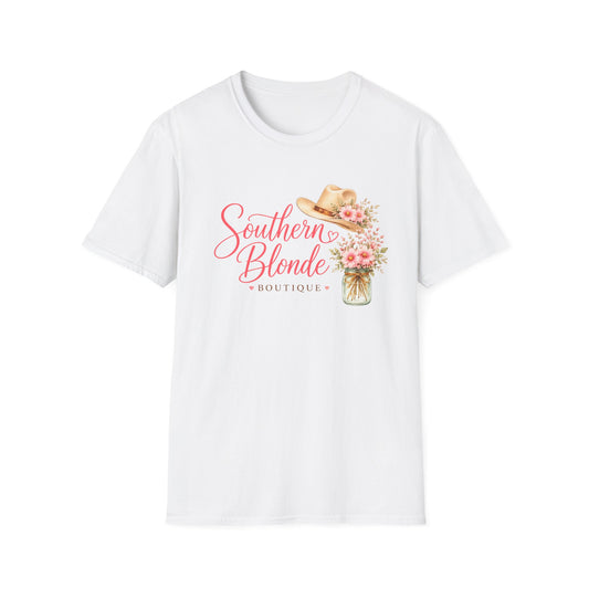 Southern Blonde Boutique
