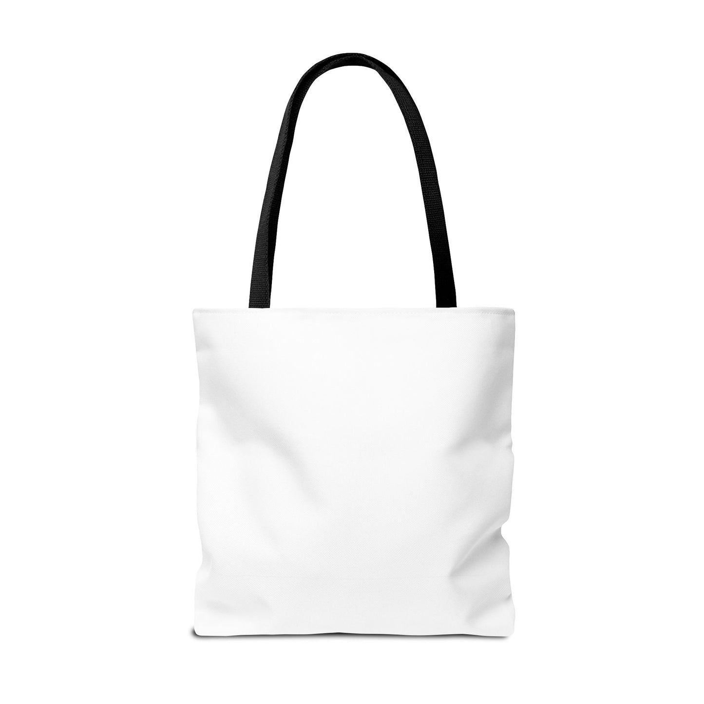 Watts Engineers Tote Bag
