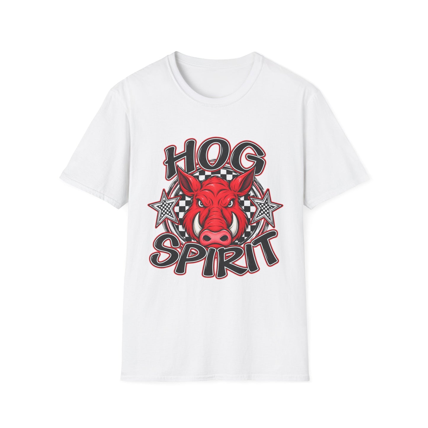 Hog Spirit