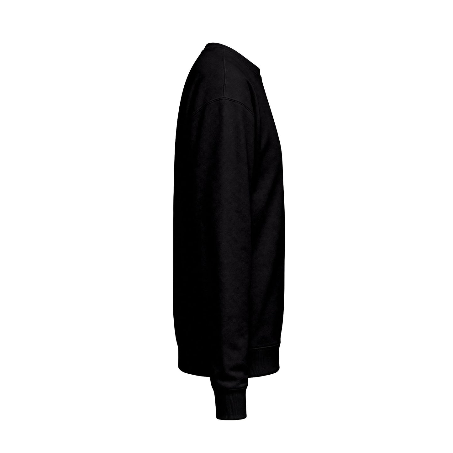 SS Football